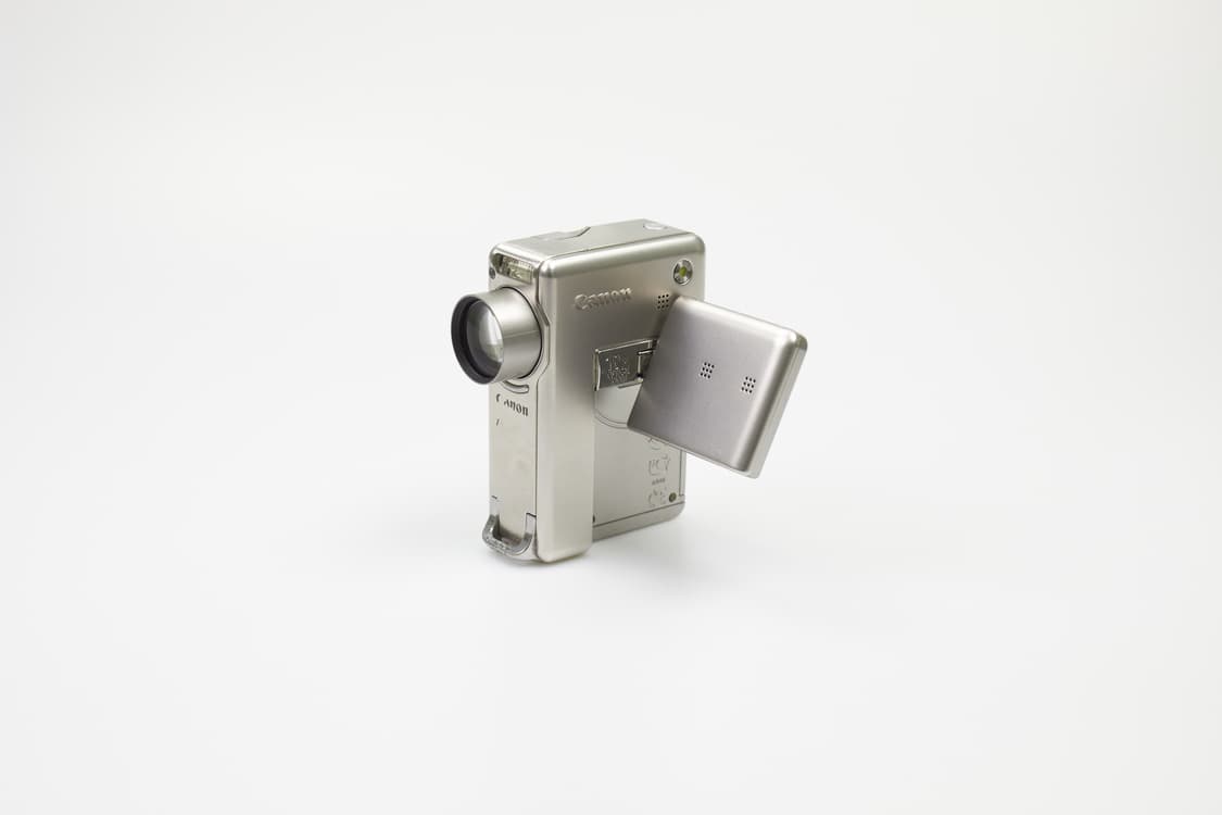 캐논 파워샷 TX1 디카✨ 상품이미지3