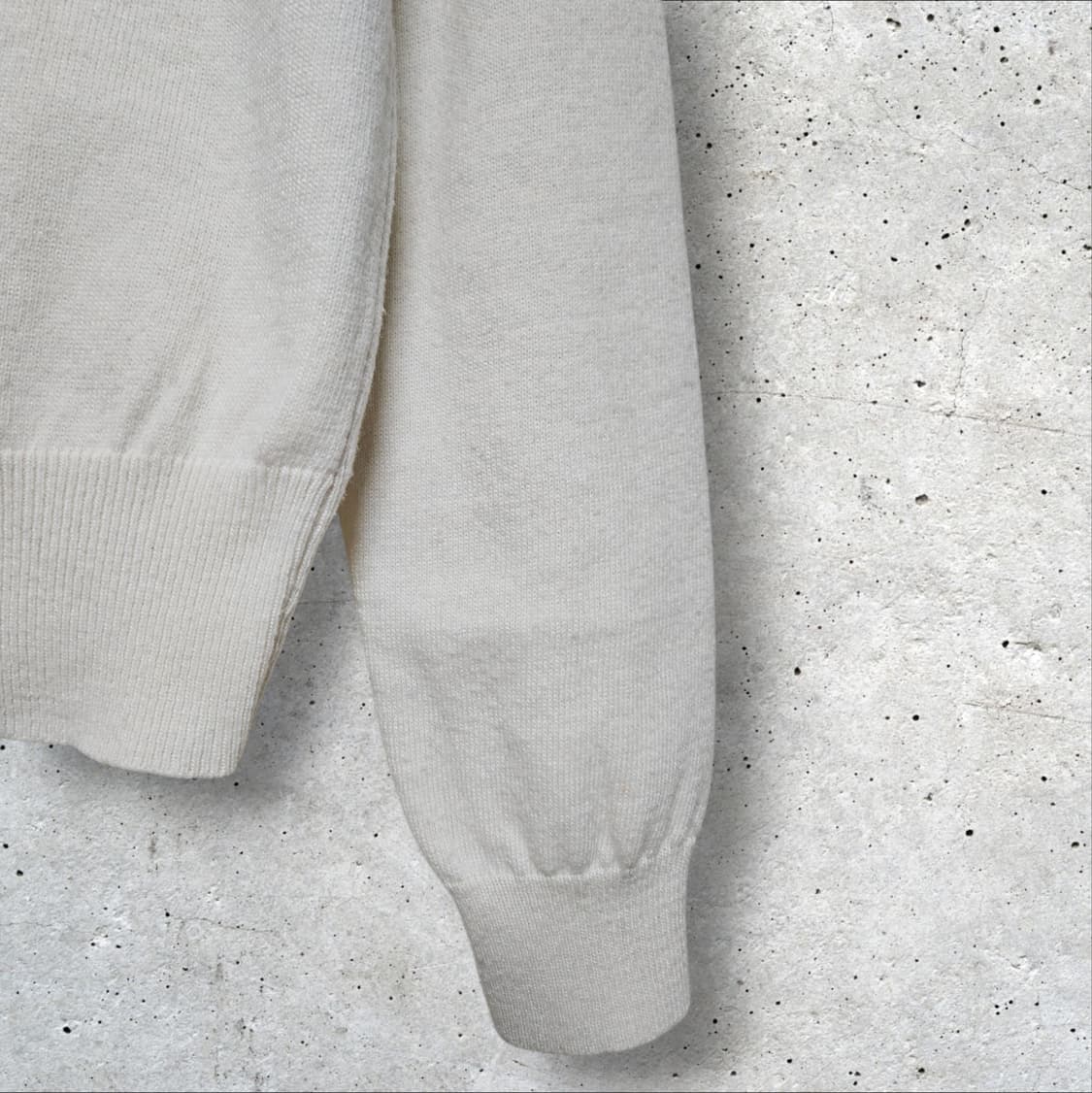 가디건 (95/M) 상품이미지3