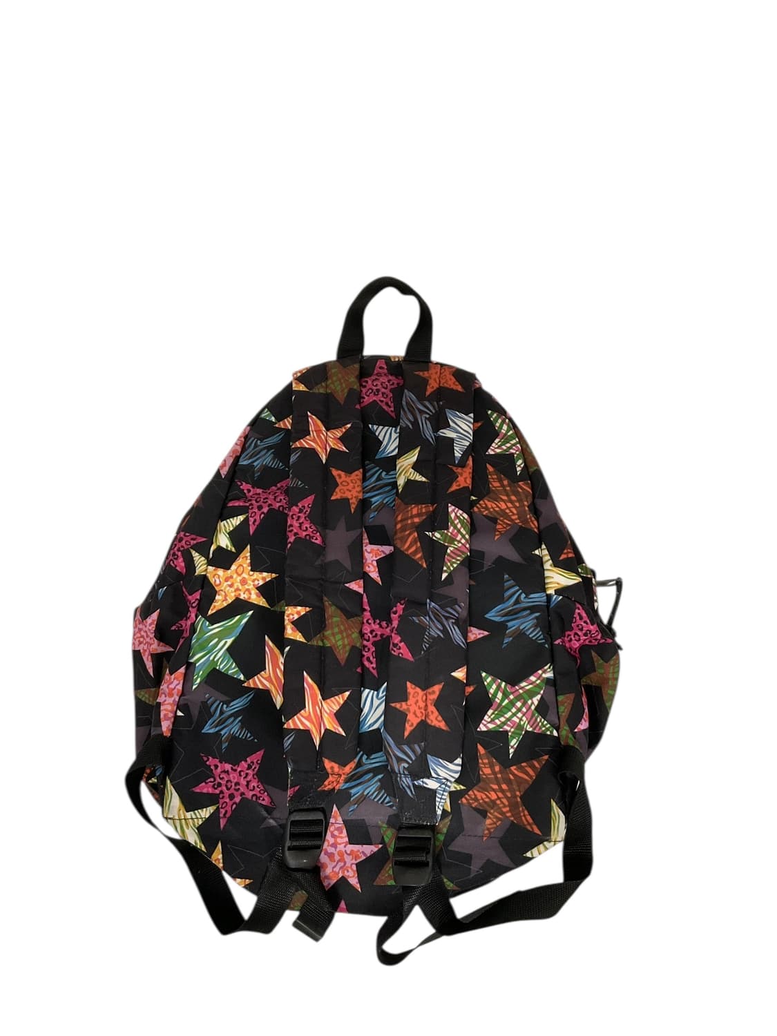 Eastpak 상품이미지2