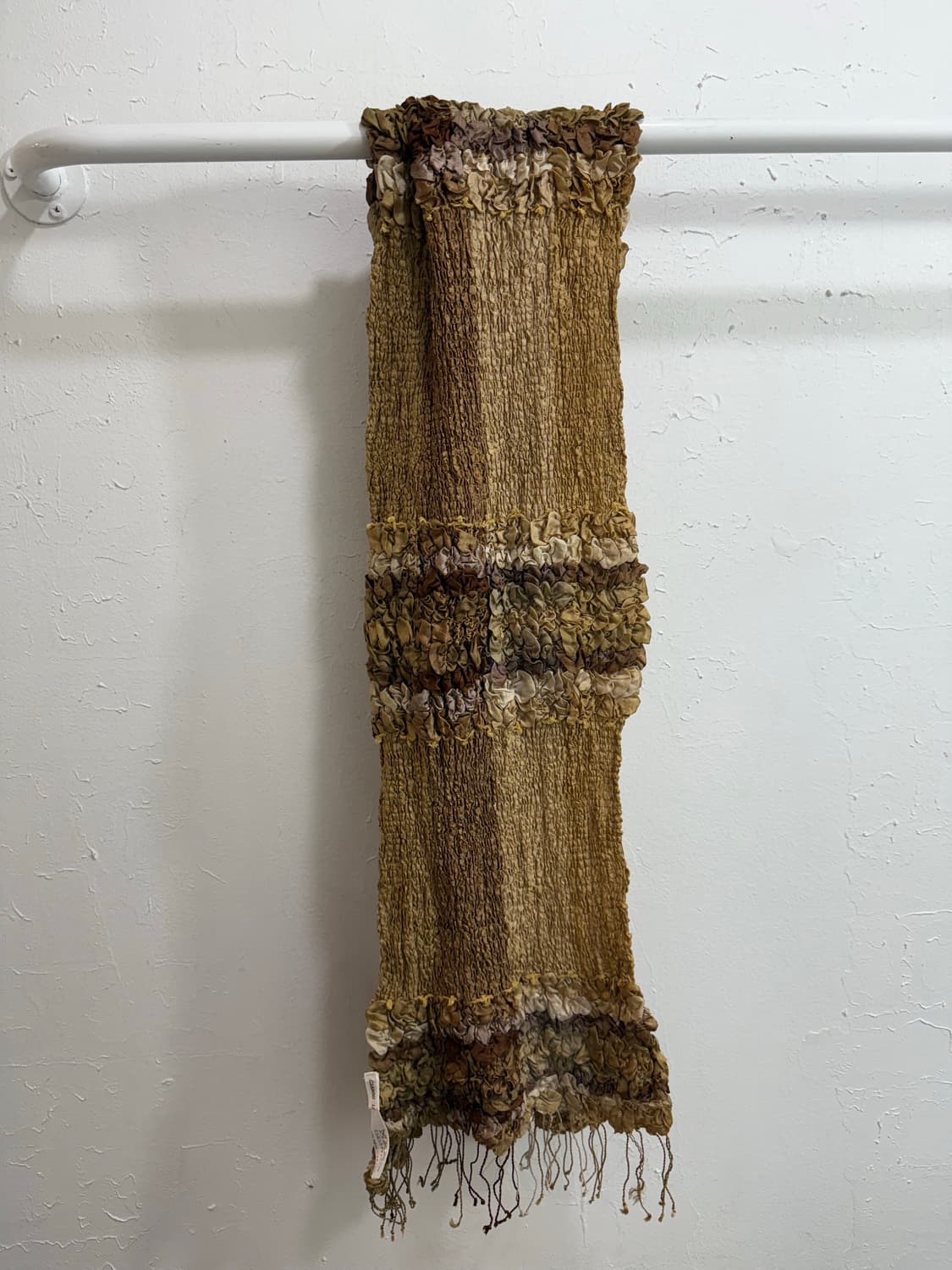 모리 소녀 세트 ☁️ 상품이미지7