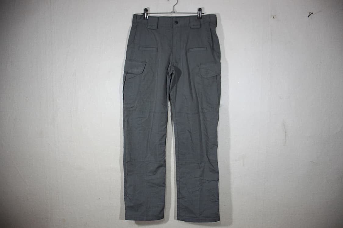 5.11 Tactical 5.11 전술팬츠(32inch) 상품이미지1