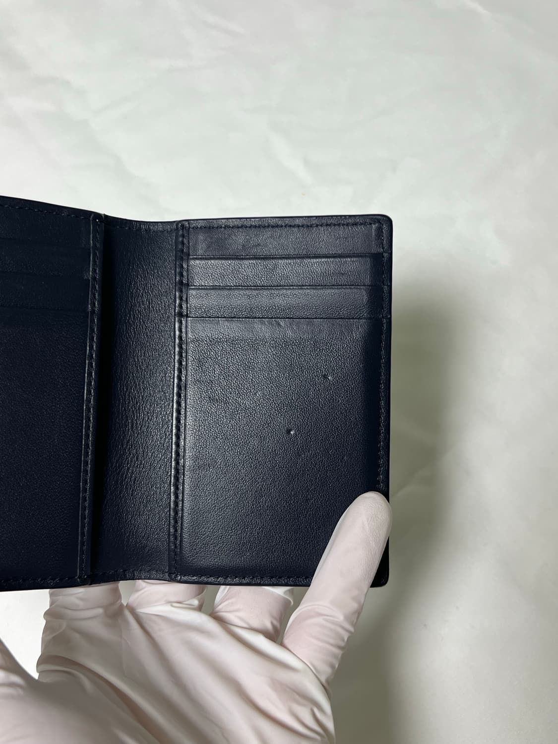 [정품] 디올 다이이몬드 오거나이저 상품이미지8