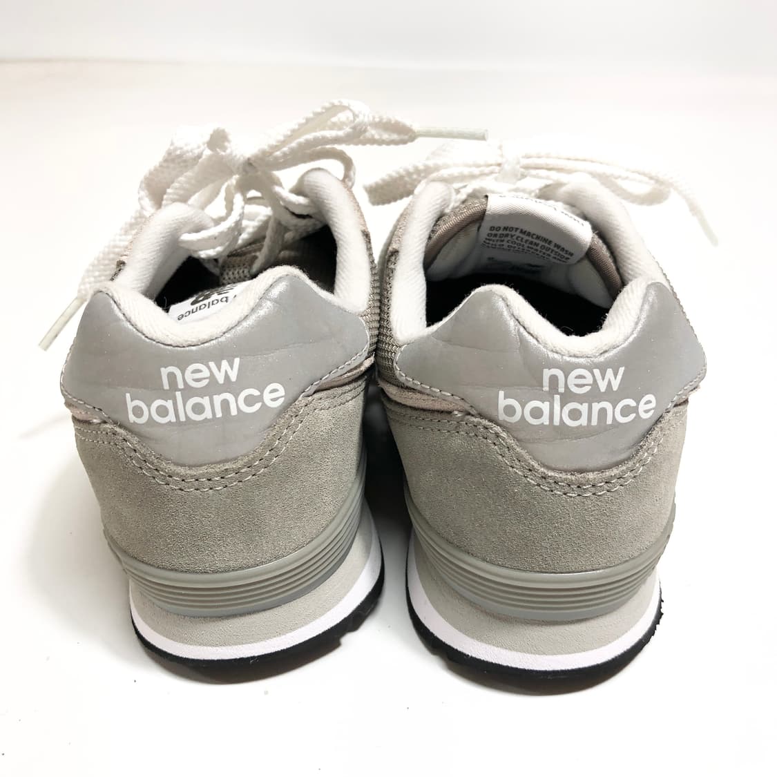 뉴발란스 574 그레이 225 상품이미지5