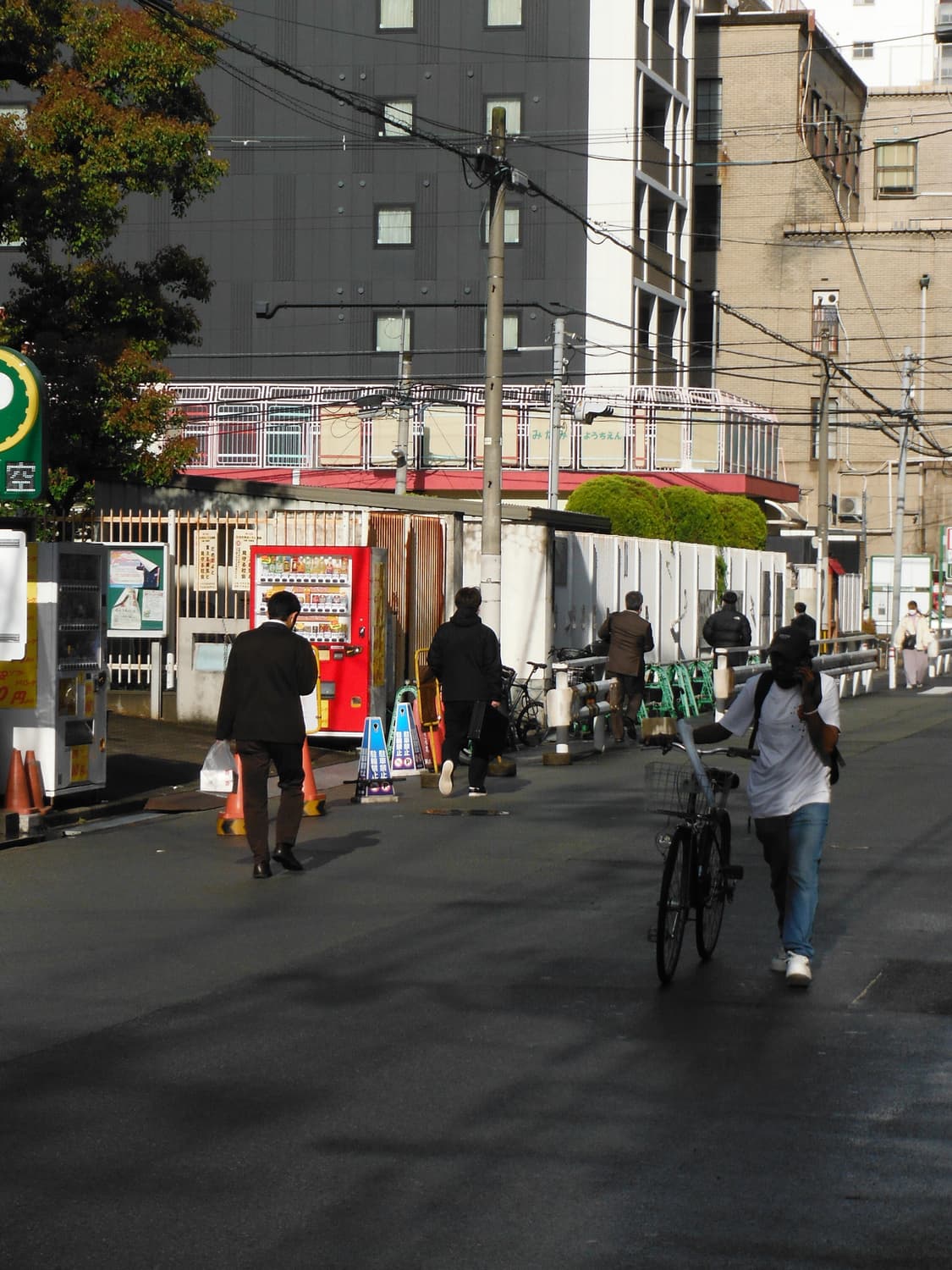 후지필름 파인픽스 T300 빈티지디카 디지털카메라 상품이미지5
