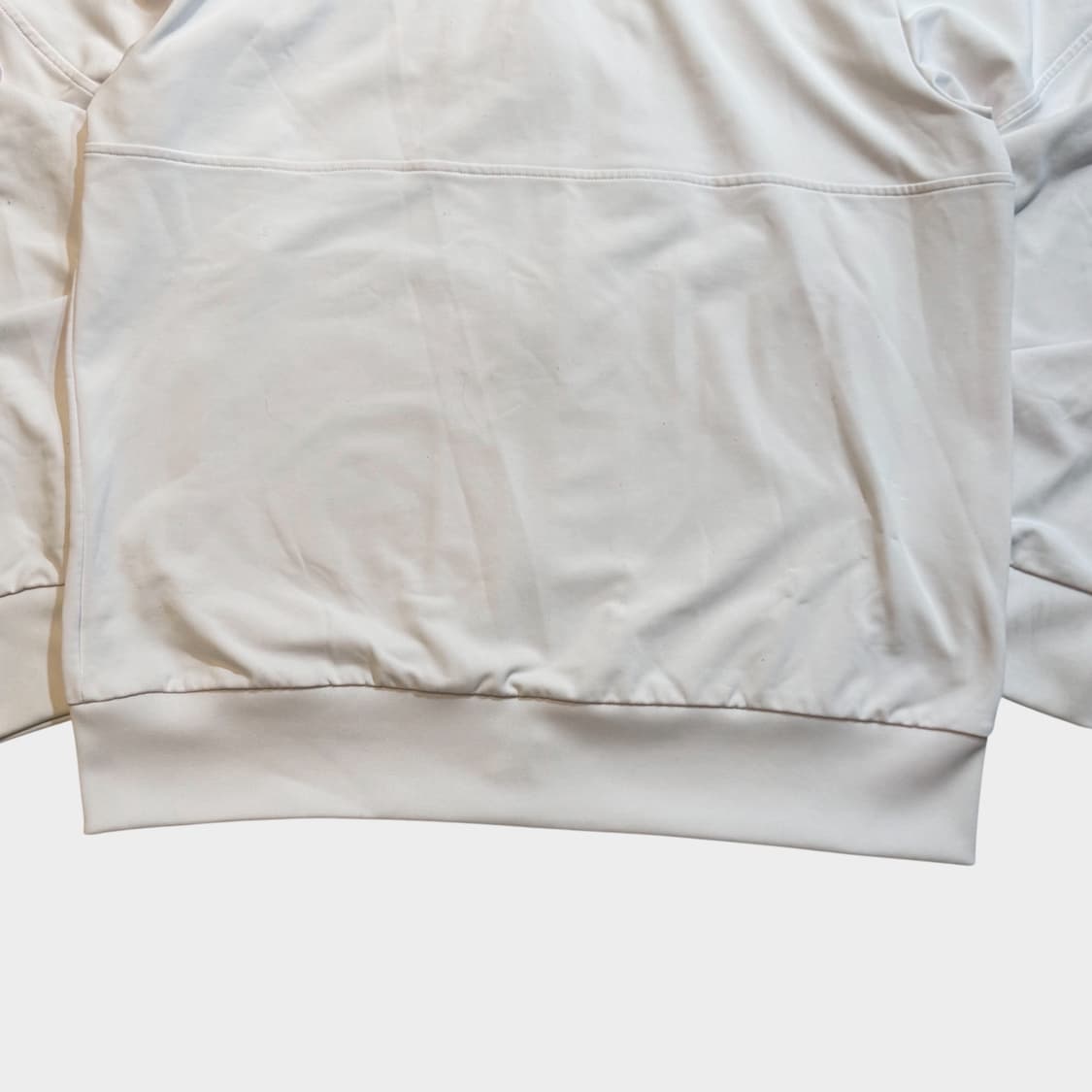 09-10 아디다스 레알 마드리드 트랙탑 져지 상품이미지7