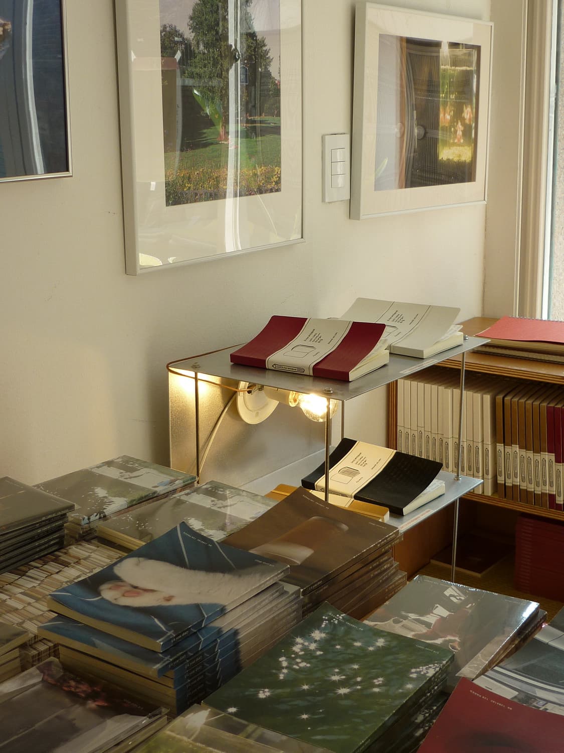 파나소닉 루믹스 DMC-FX40 빈티지디카 디지털카메라 상품이미지4