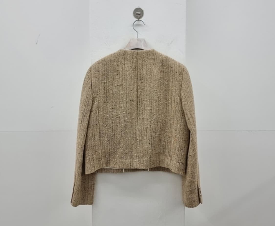 ATHE VANESSABRUNO 아떼 바네사브루노 상품이미지5