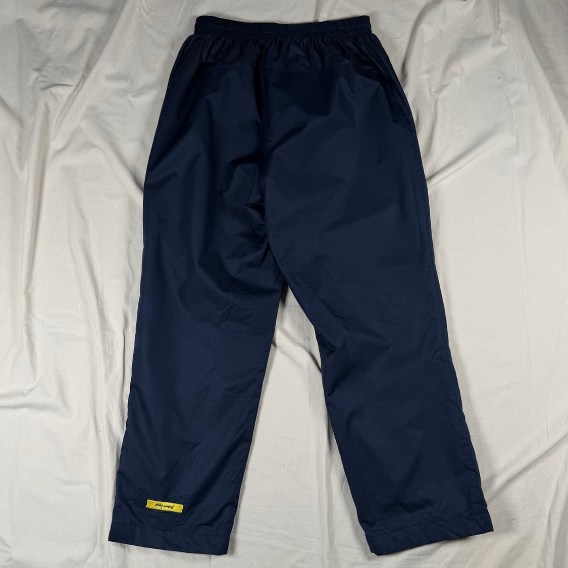 엄브로 바람막이 팬츠 바지 상품이미지4