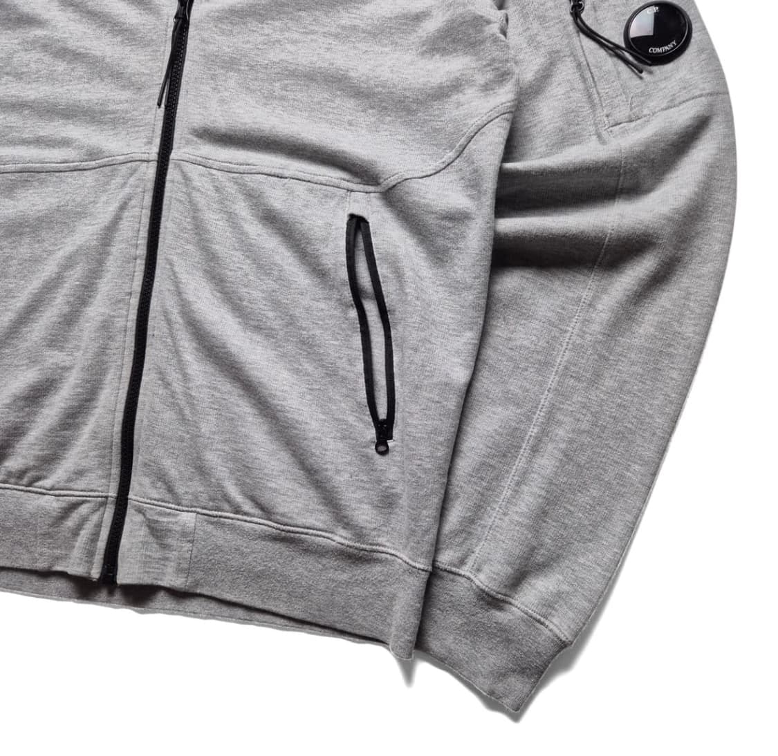 Cp컴퍼니 렌즈 코튼자켓 상품이미지4