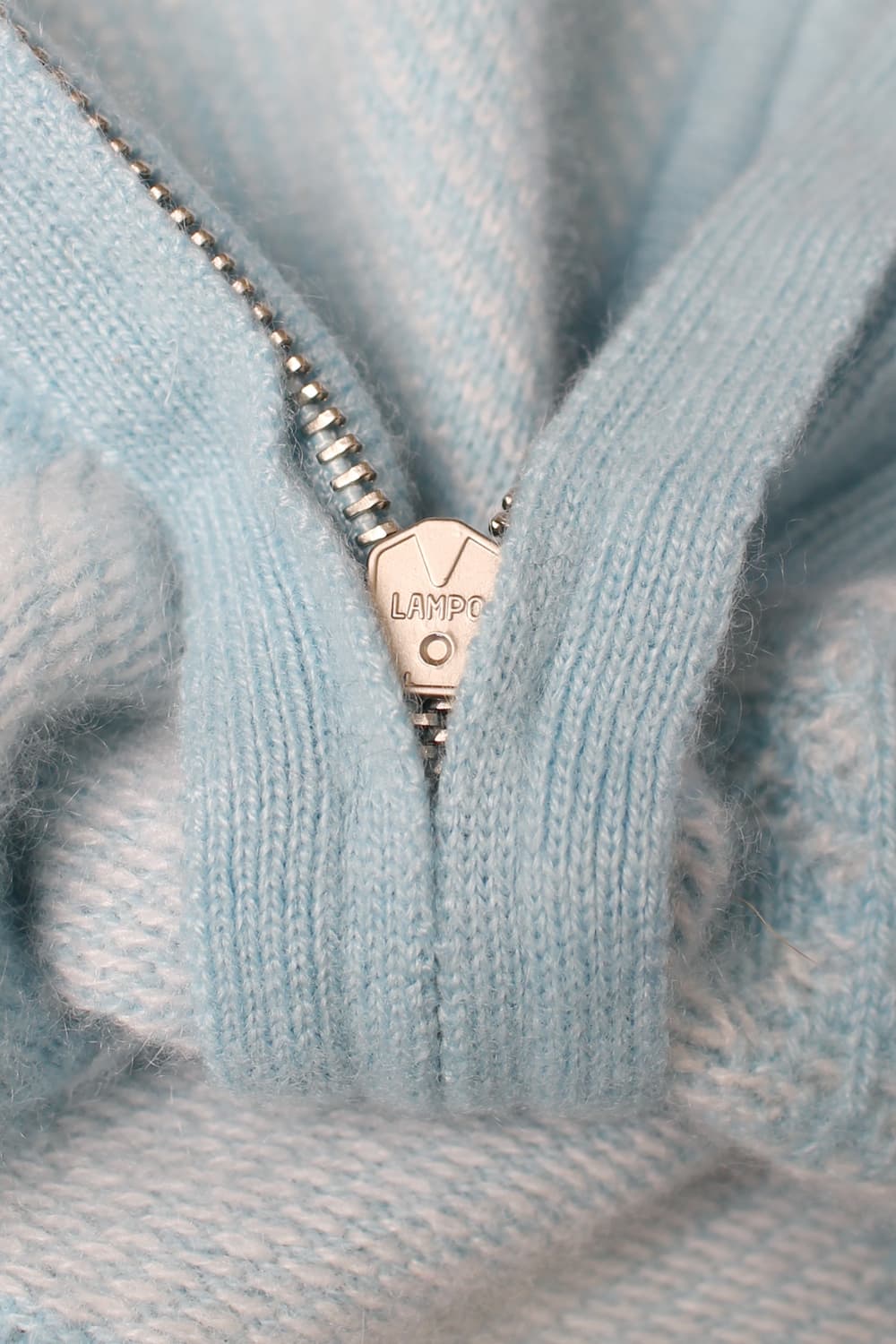 malo Cashmere Knit 상품이미지7