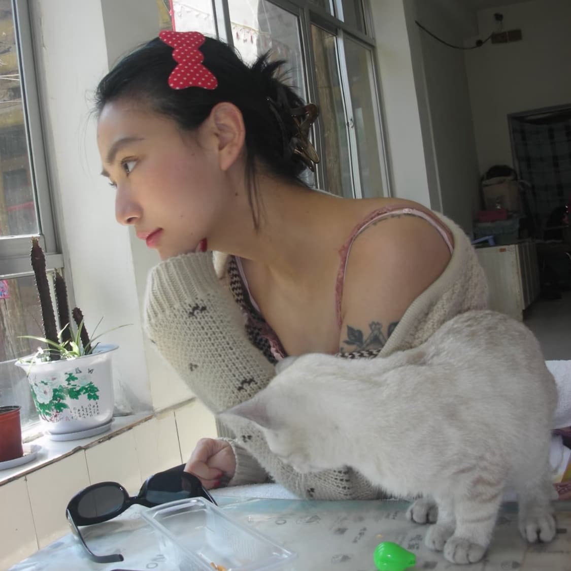 니콘 쿨픽스 l11 (작례 0) 상품이미지3