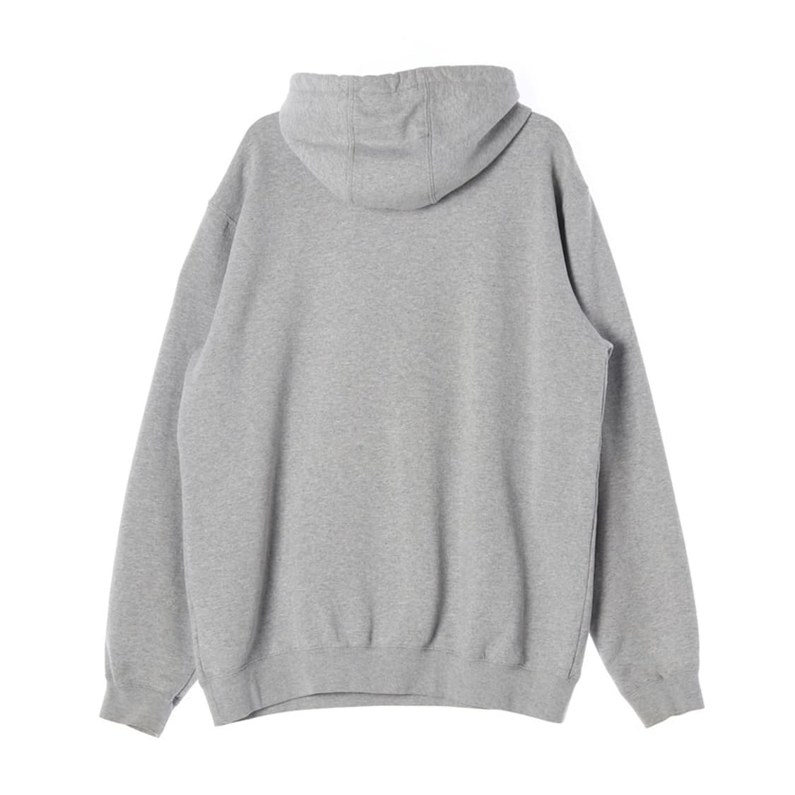 칼하트 후드티 L 상품이미지2