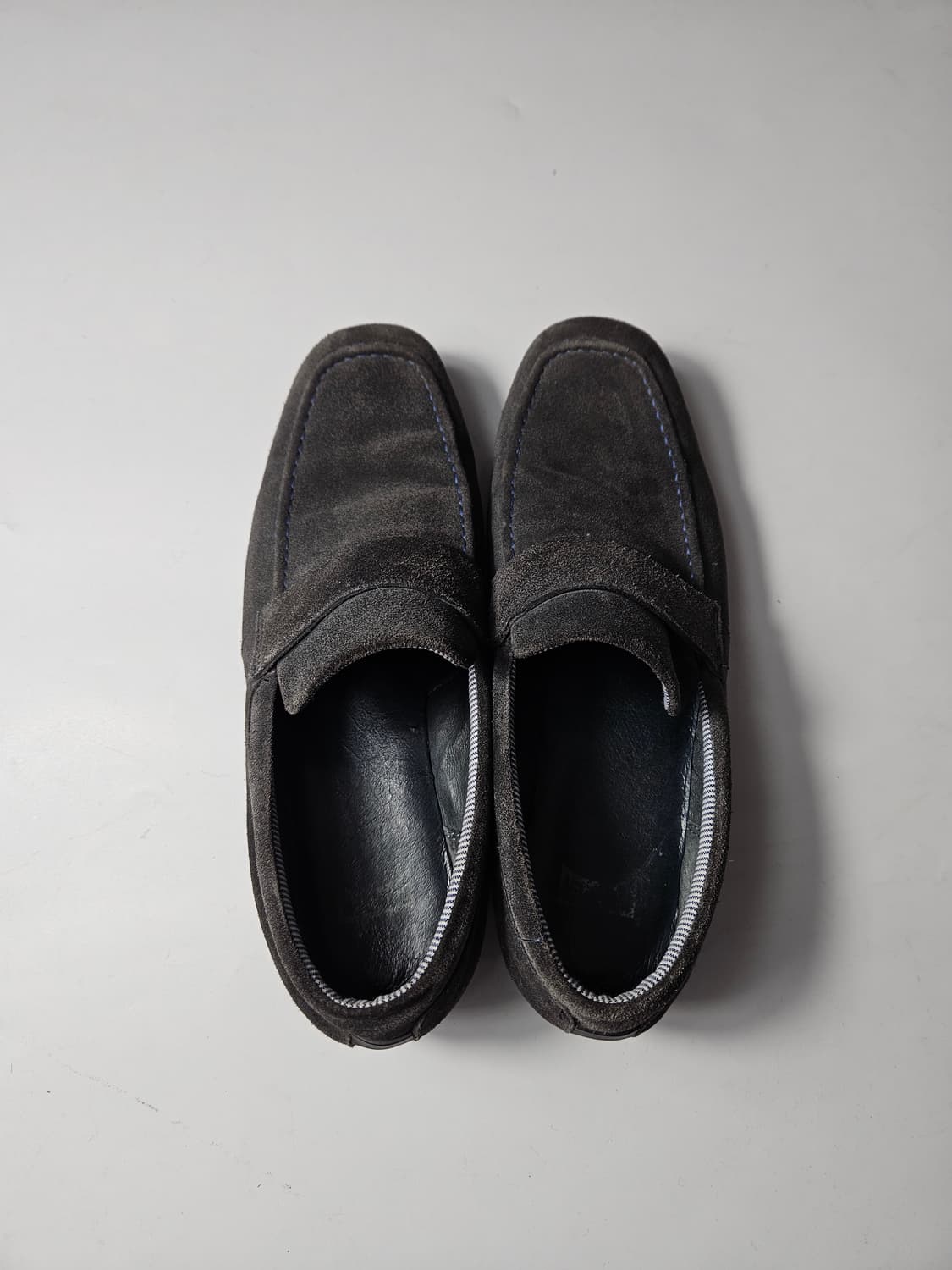 Camper Mauro 캠퍼 로퍼 41 260 상품이미지2