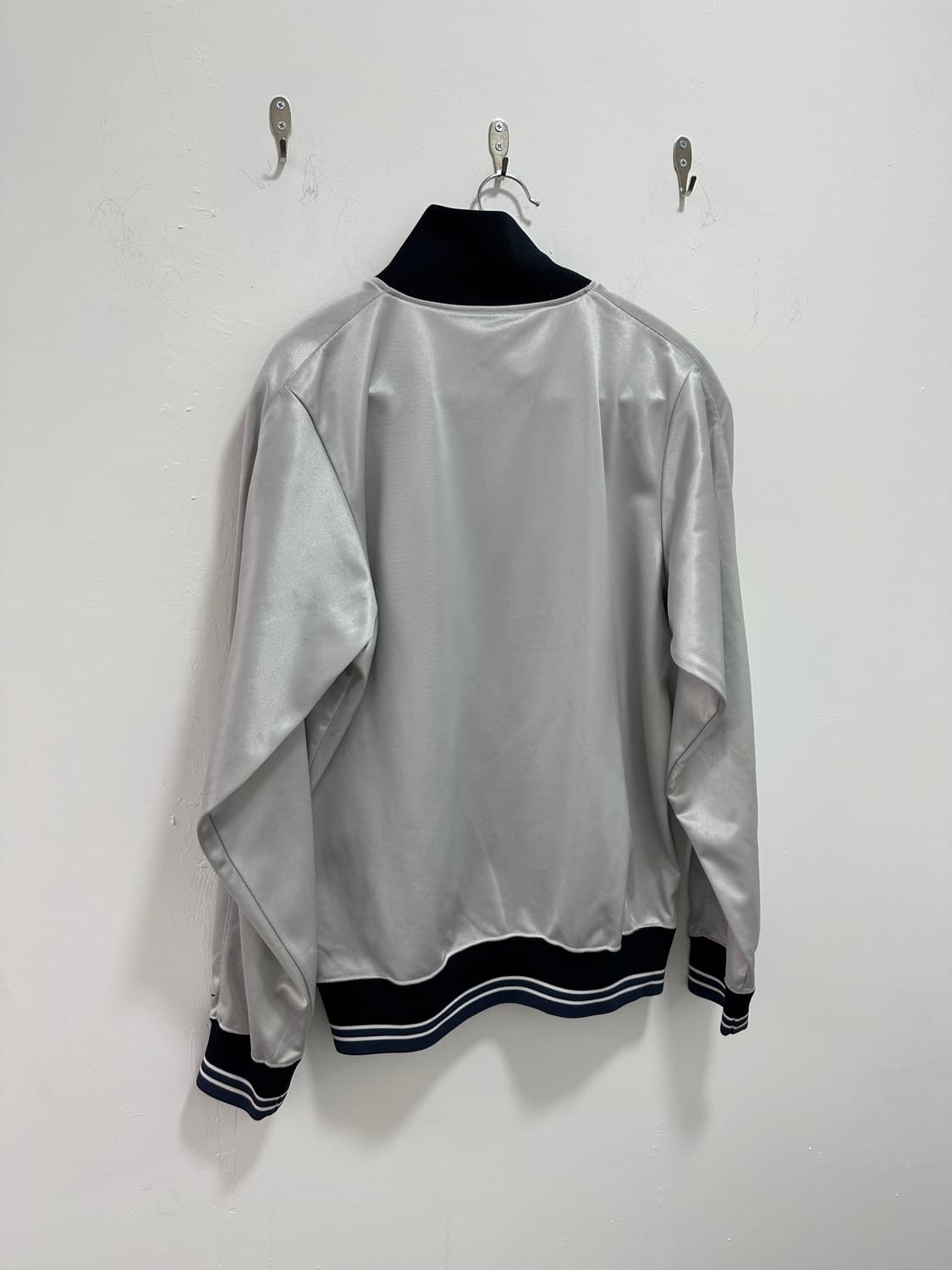 NIKE metallic jersey  상품이미지6