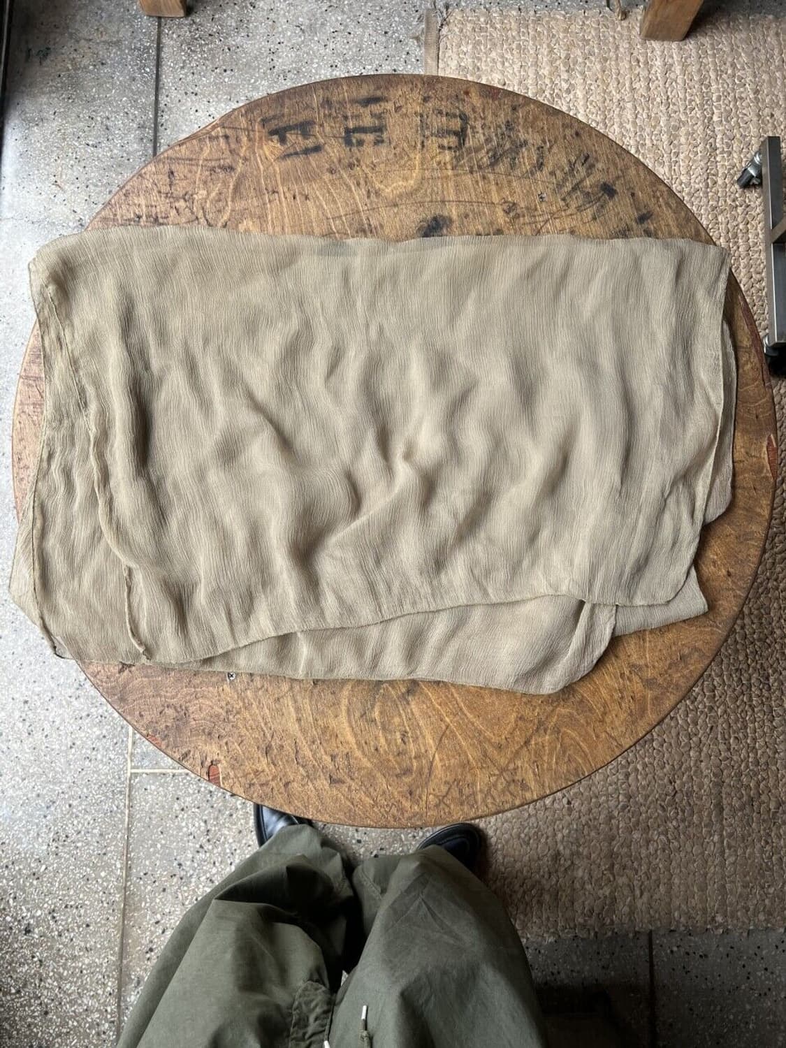 Muffler 상품이미지3