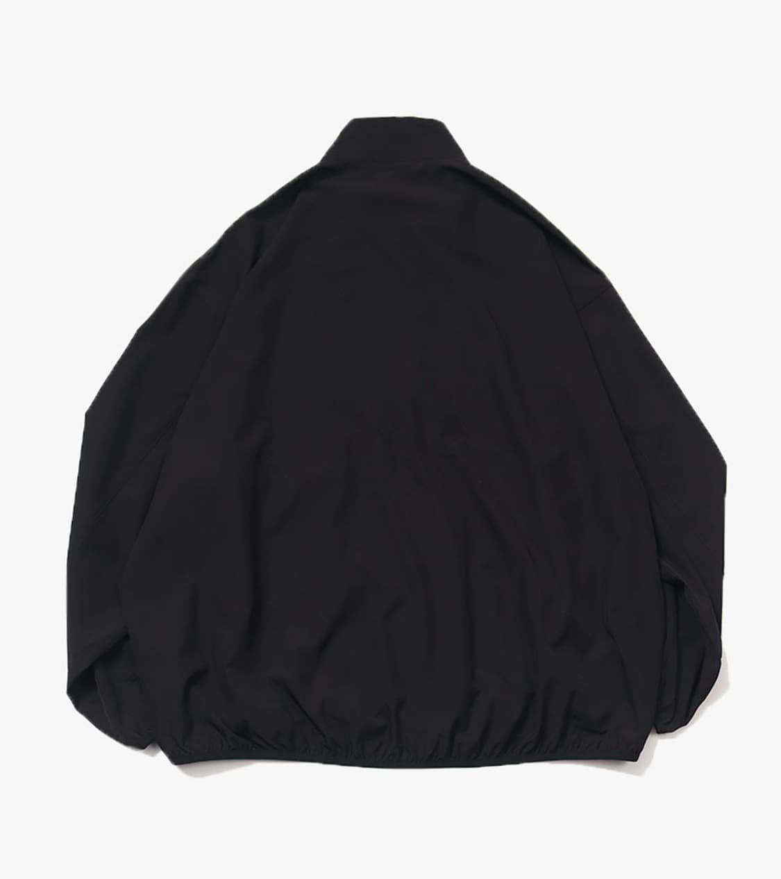 ReFresh! Service - 25SS TRACK ZIP JACKET 상품이미지9