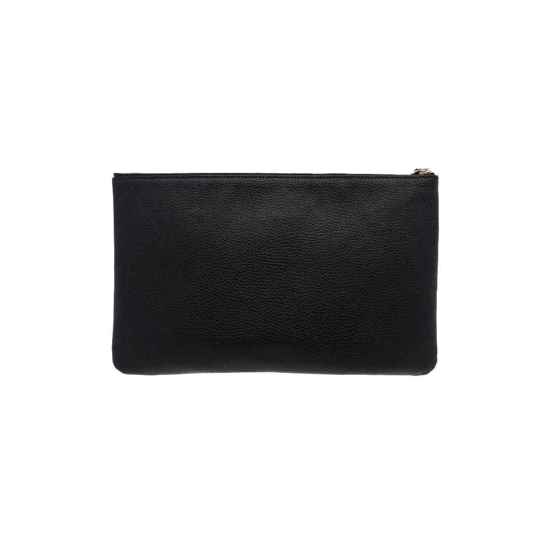 구찌 뱀부 태슬 클러치백 블랙 A 상품이미지3