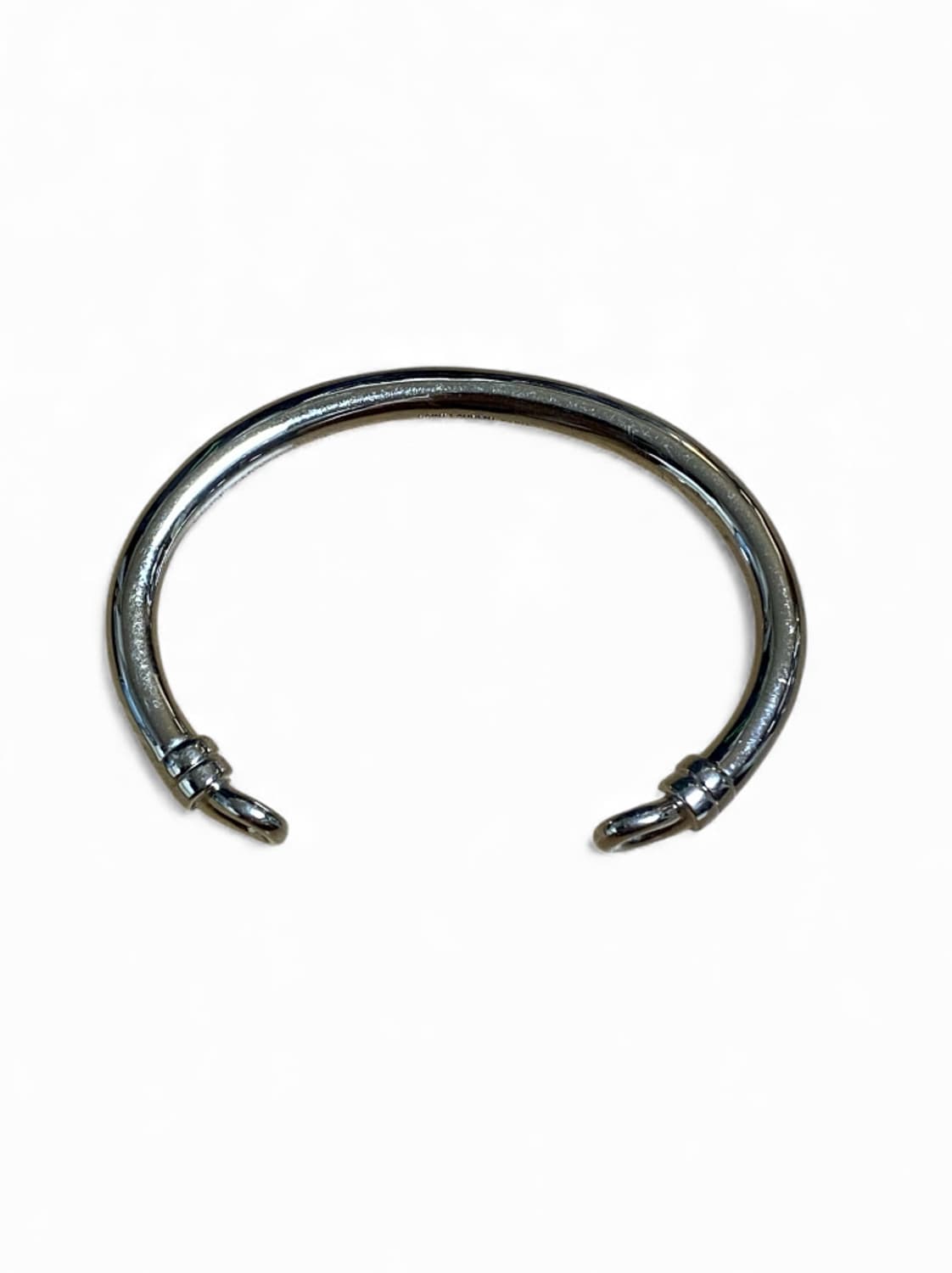 생로랑 뱅글 팔찌 상품이미지1