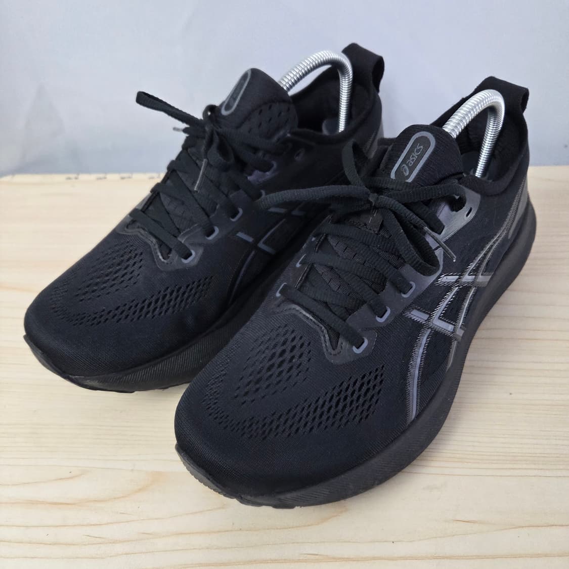 270 아식스 젤카야노 31 운동화  상품이미지1