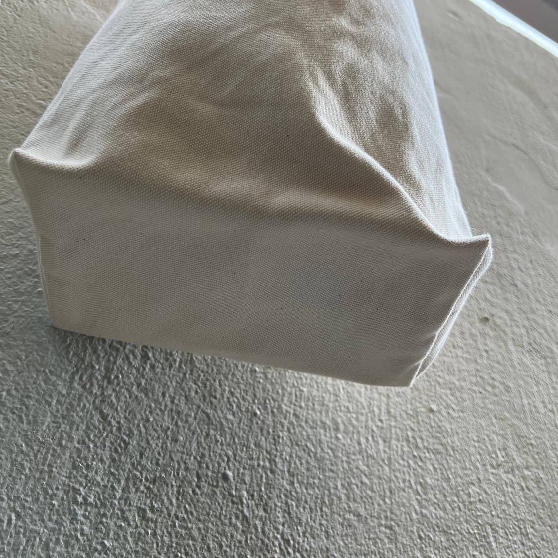 TEMBEA 템베아 토트백 가방 상품이미지6