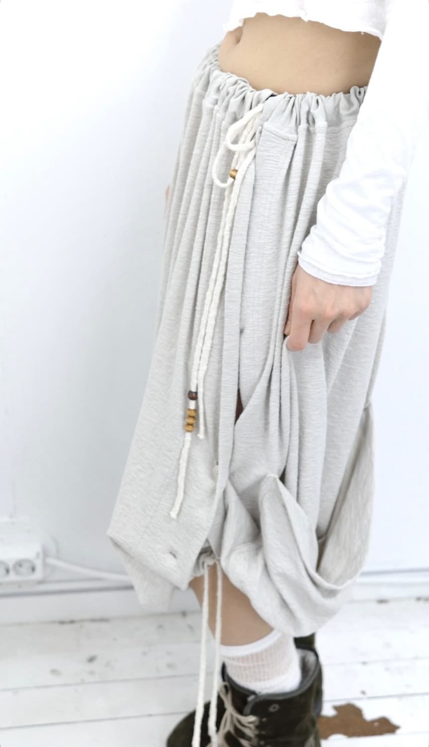 tiles 상품이미지3