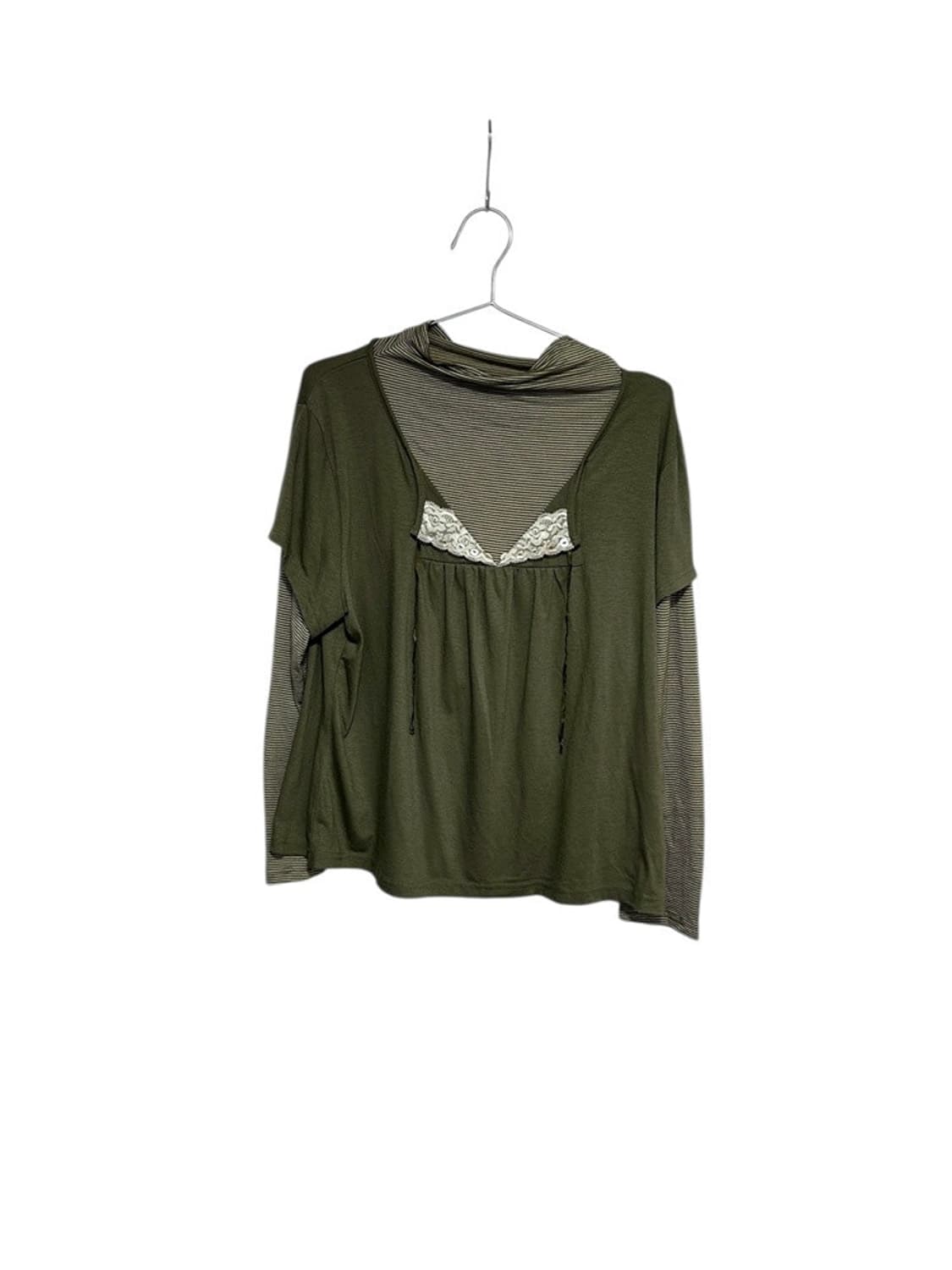 vtg top 상품이미지1
