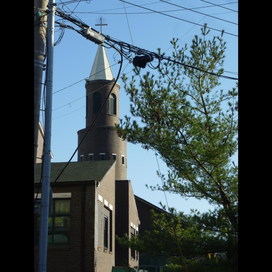 파나소닉 루믹스 DMC-ZX1  와인레드🍷   빈티지 디카 디지털카메라 상품이미지6