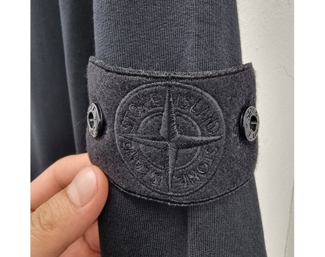 STONE ISLAND 스톤아일랜드 상품이미지6