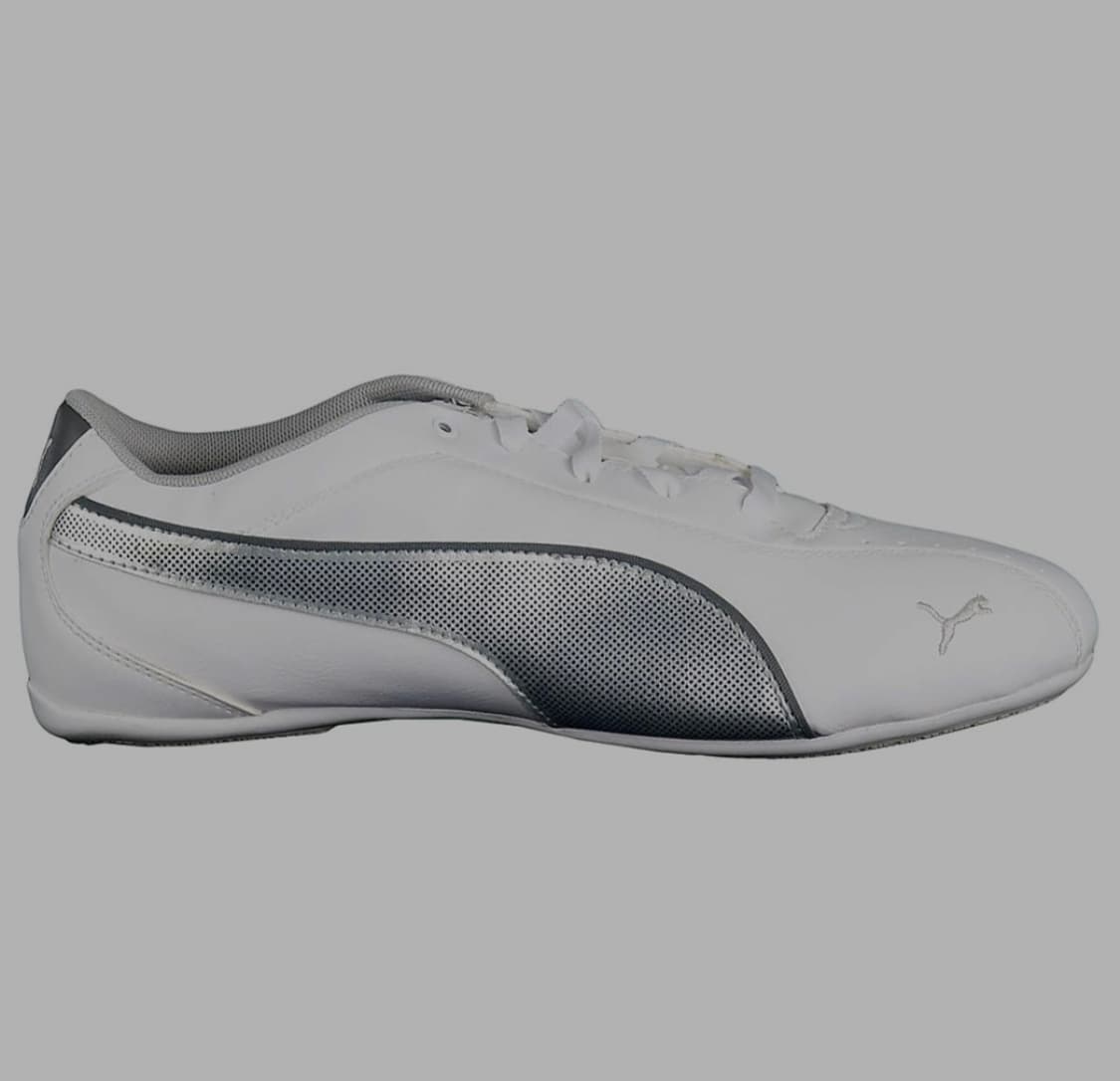 puma talulla metalic 스피드캣 230 상품이미지8