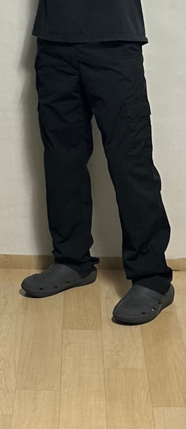 511택티컬 카고팬츠 상품이미지5