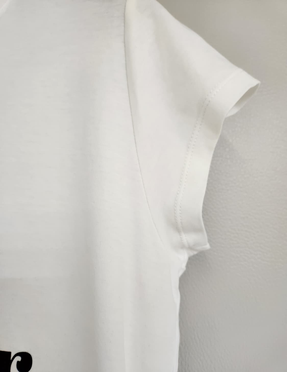 쟈딕앤볼테르 티셔츠 M사이즈 상품이미지6