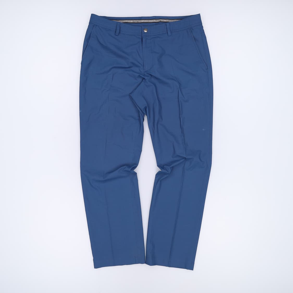 85 먼싱웨어 골프 팬츠(얇음) 0420H1 상품이미지1