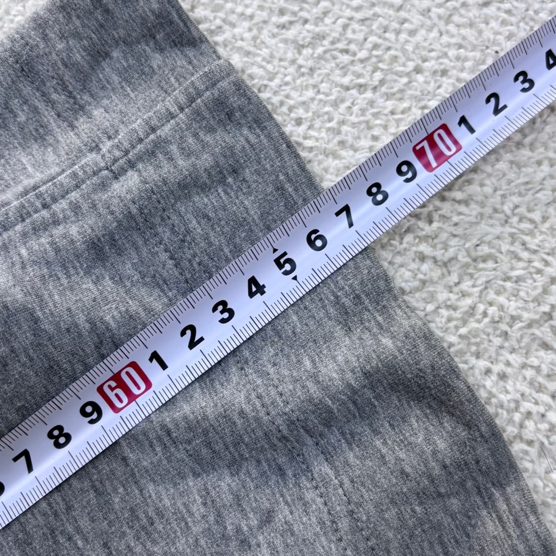 02(95) 아다바트 롱슬리브 티셔츠 0402E 상품이미지5