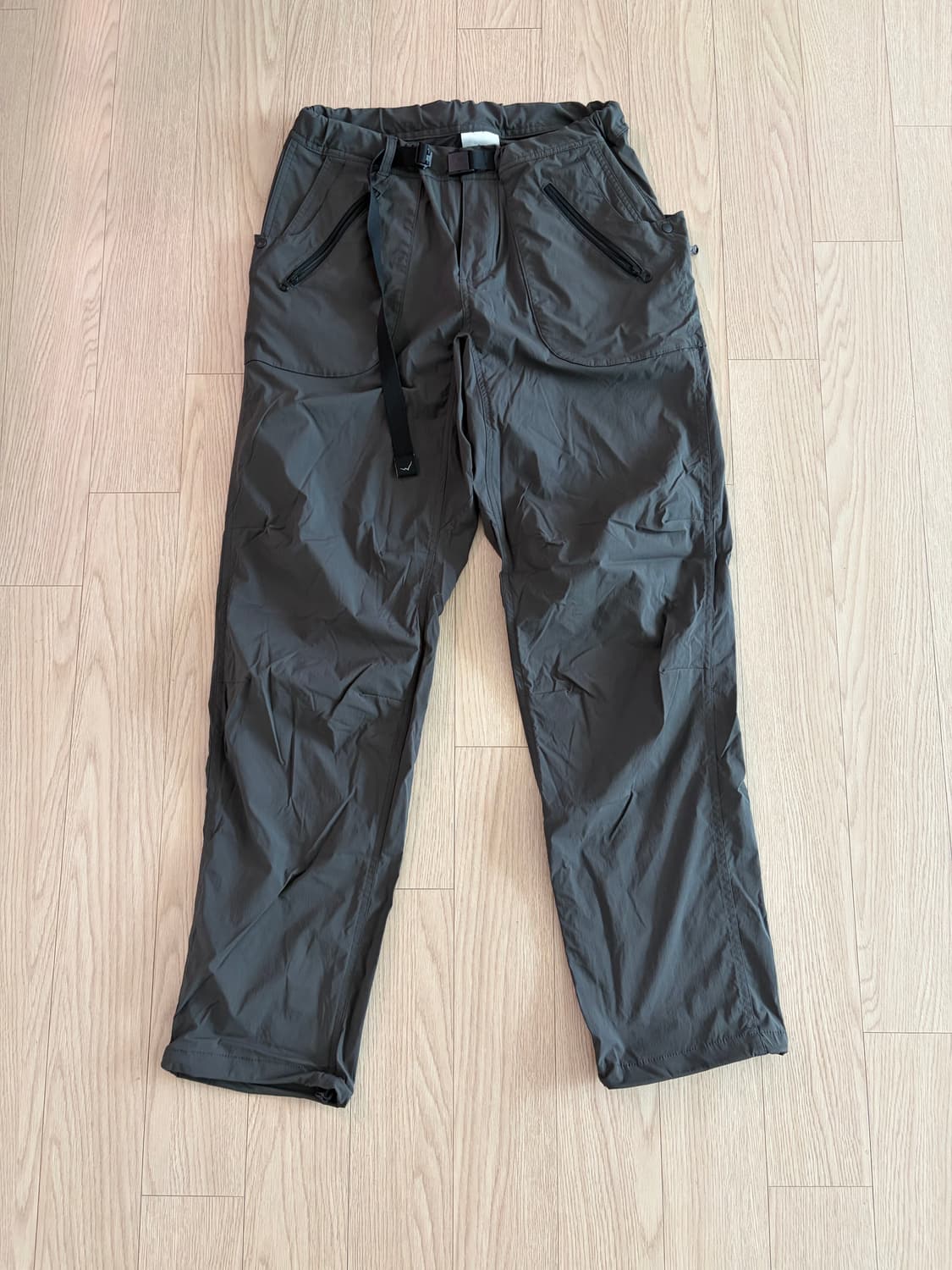 Cayl hiking Pants 상품이미지1