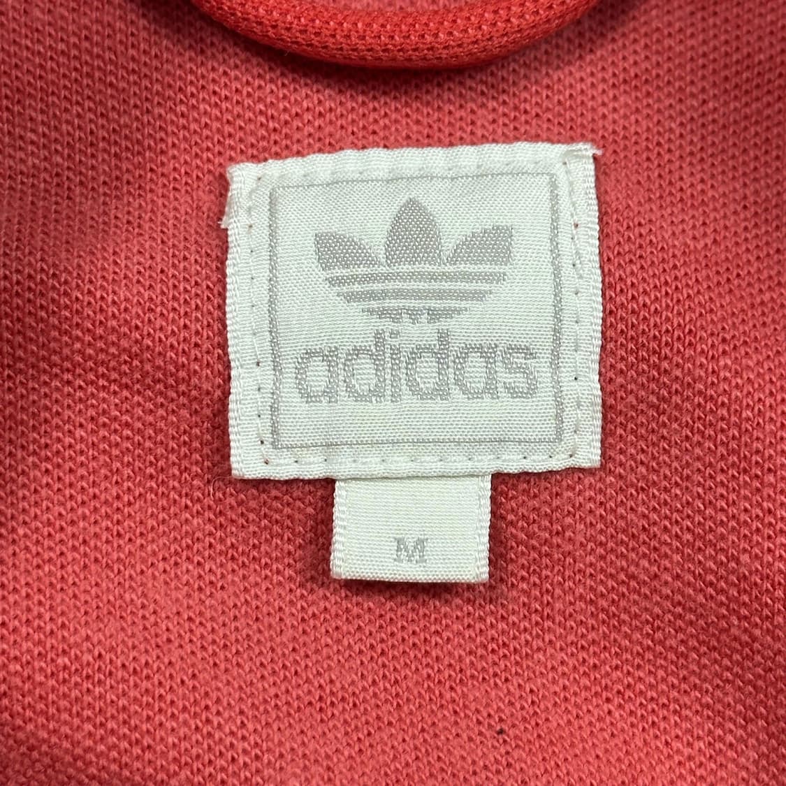 아디다스 cccp 구소련 져지 M 상품이미지6