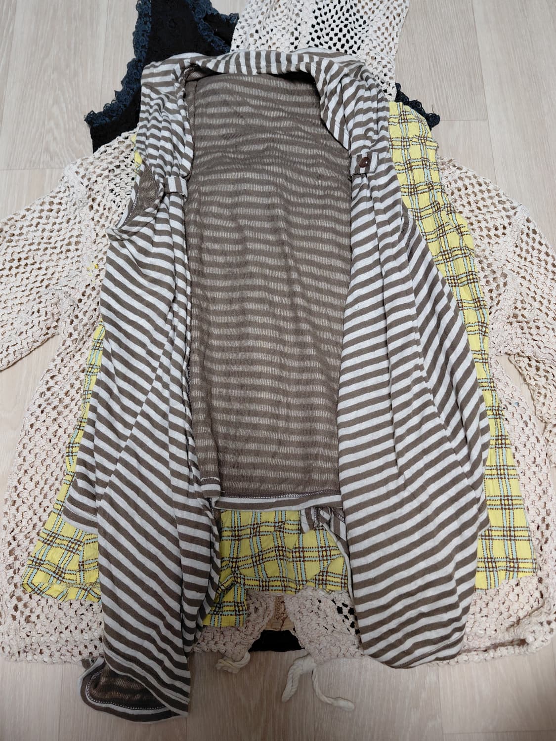 (5월 6일까지) 미리보기 훑기입니다! 4 상품이미지1