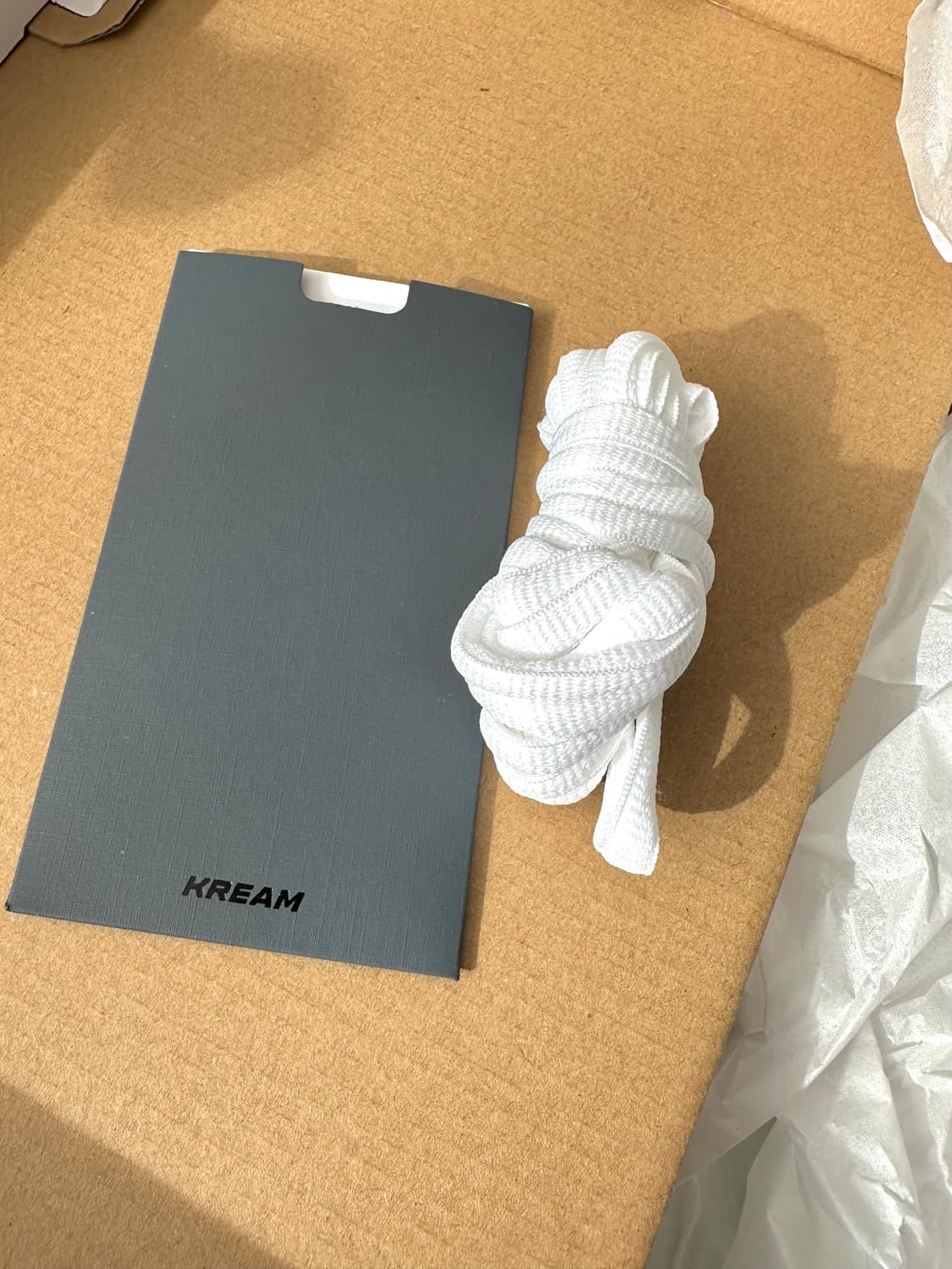 나이키 SB 시카고 덩크 280mm 새제품 상품이미지8