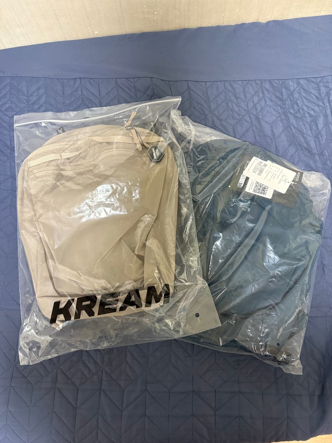 아크테릭스 헬리아드 15 룬 상품이미지2