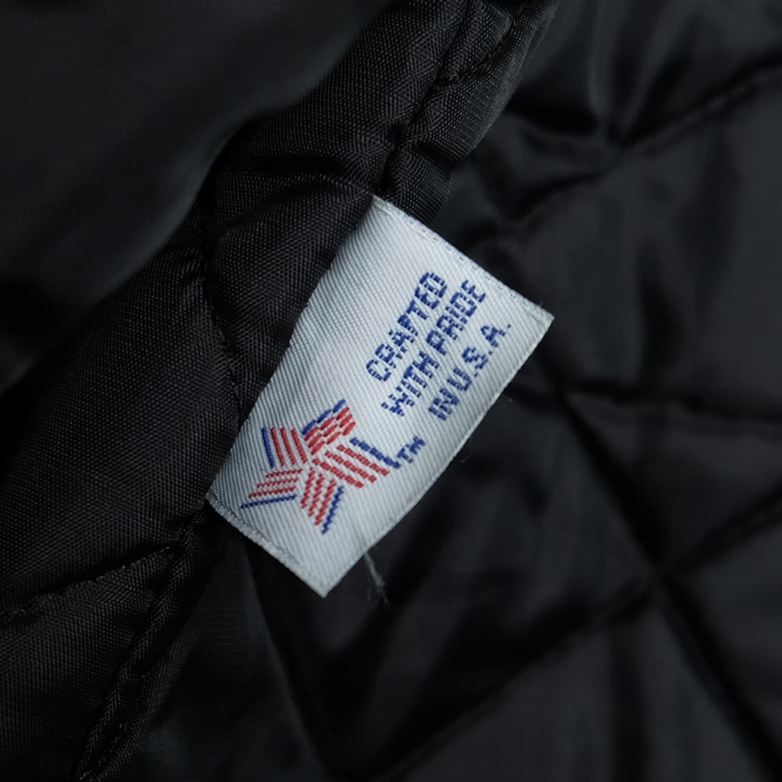 740n peacoat 상품이미지9