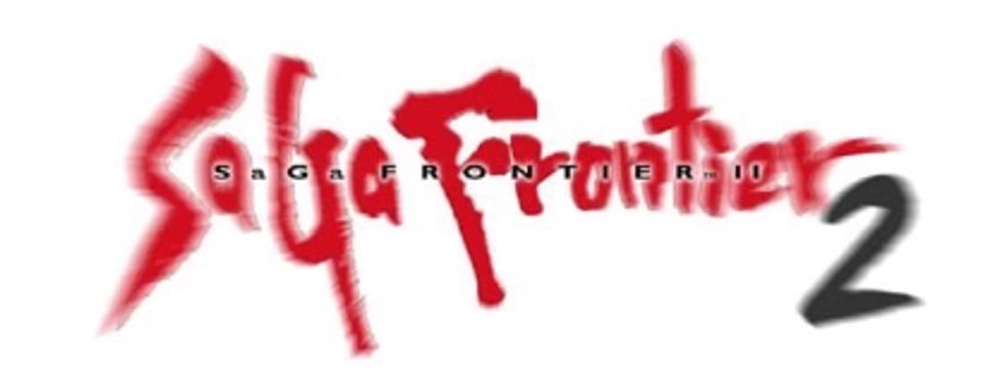 99년 SaGa Frontier 2 Promo Tee 상품이미지6