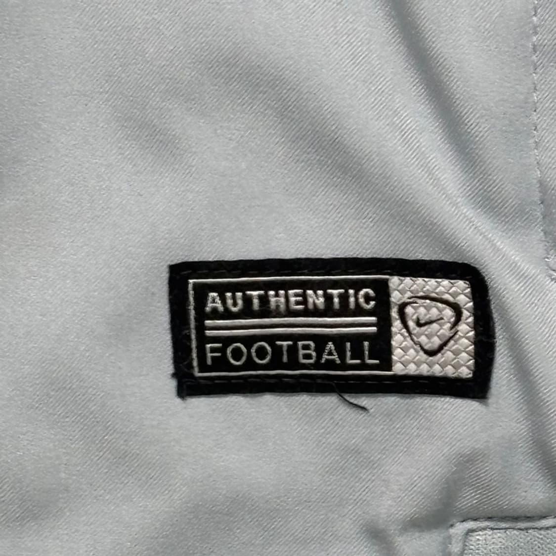 NIKE 파리생제르망 트랙탑 소라 L 상품이미지6