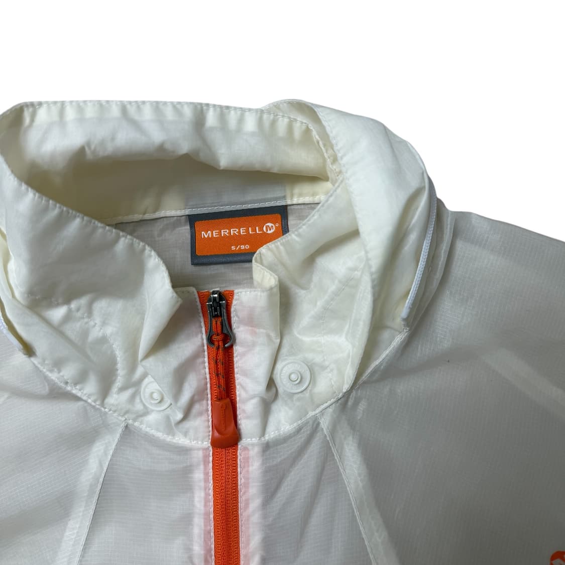 머렐 바람막이 상품이미지2