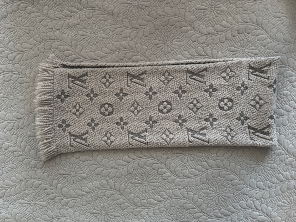 루이비통 머플러 상품이미지2