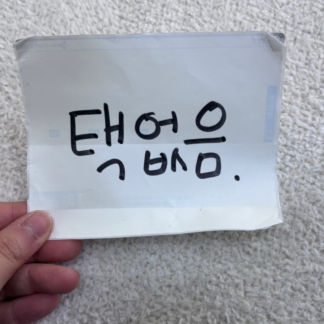 5 빈티지 꽃무늬 반팔 브이넥 원피스 0423E 상품이미지4