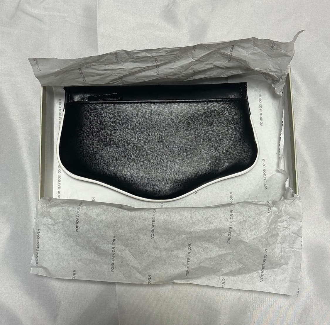 키코코스타디노브 장지갑 상품이미지4