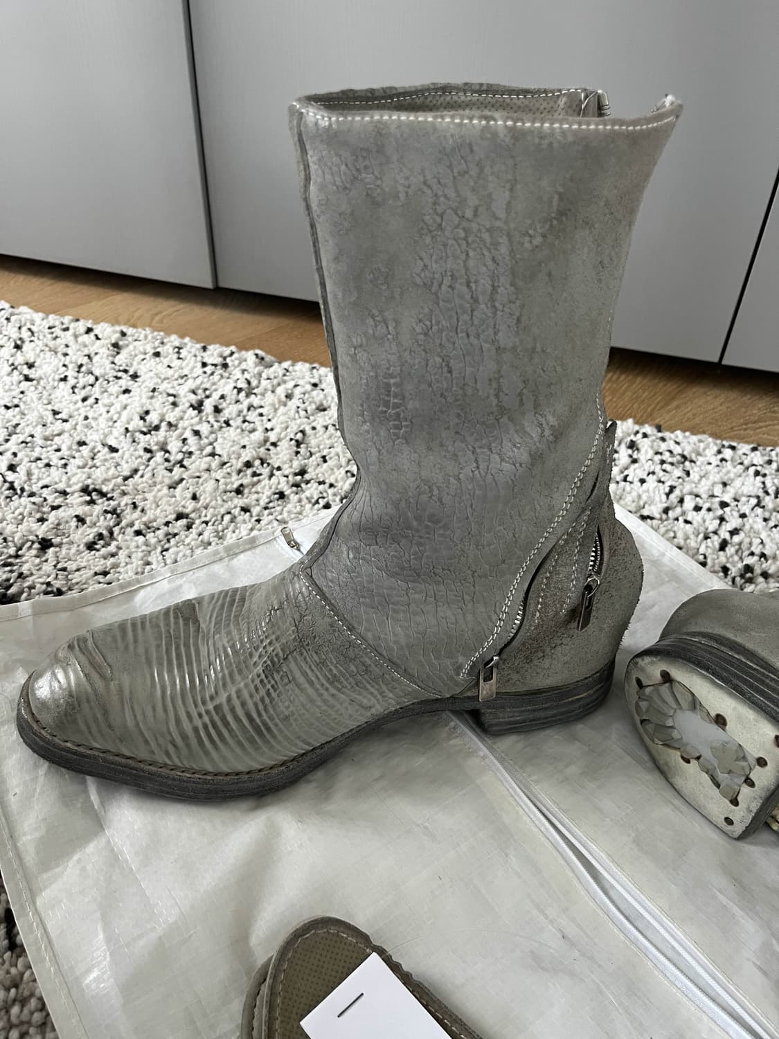 CCP AM/2756SP-IN CUBS PTC/36 상품이미지5