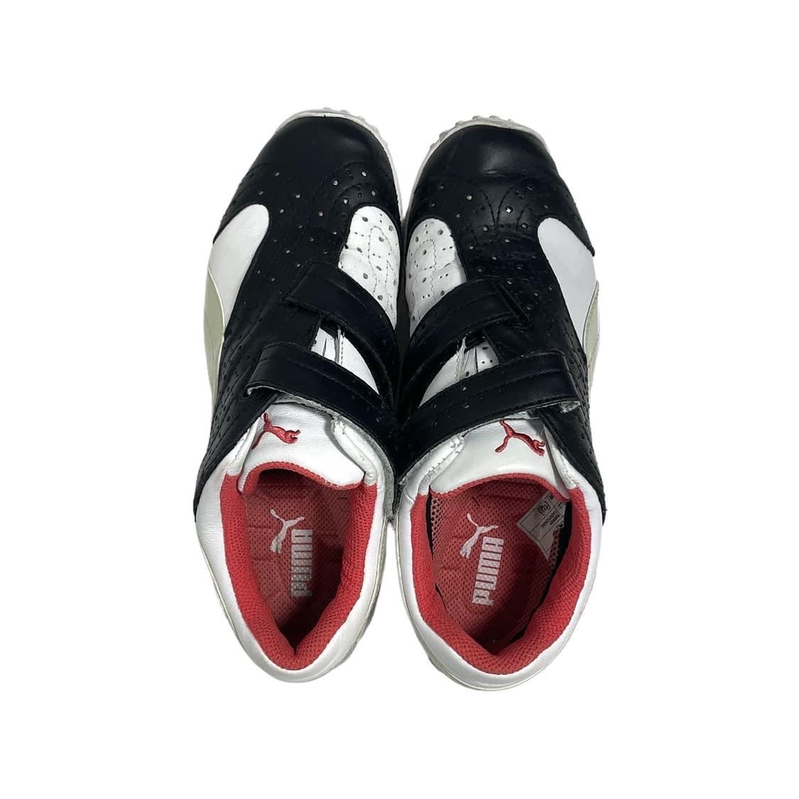 Puma (240) 상품이미지7