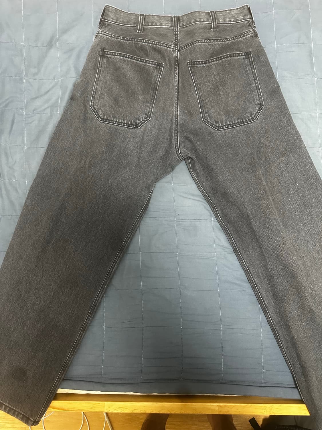 해칭룸 커브진  상품이미지2