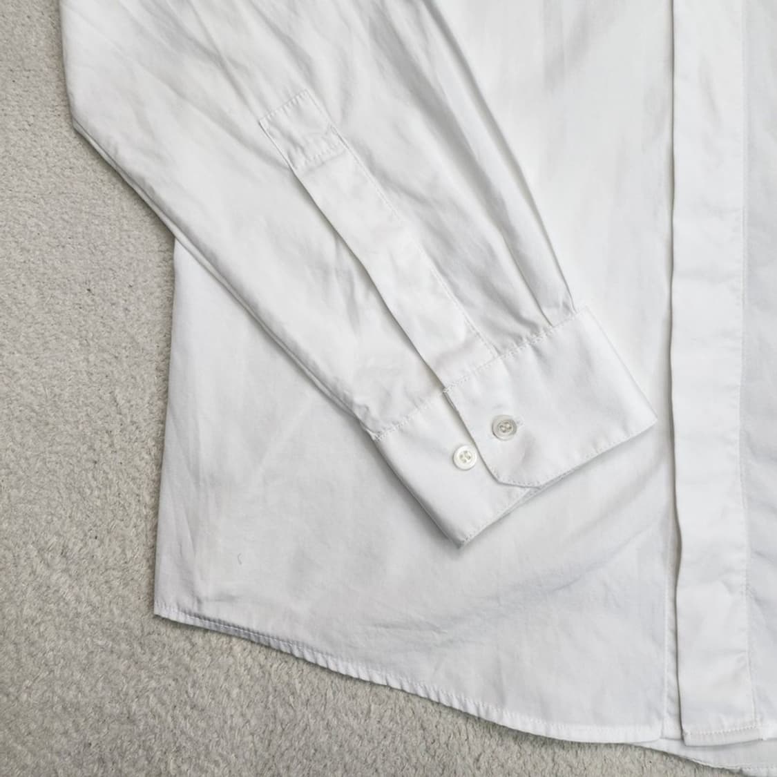 COS Women 셔츠 39 상품이미지4