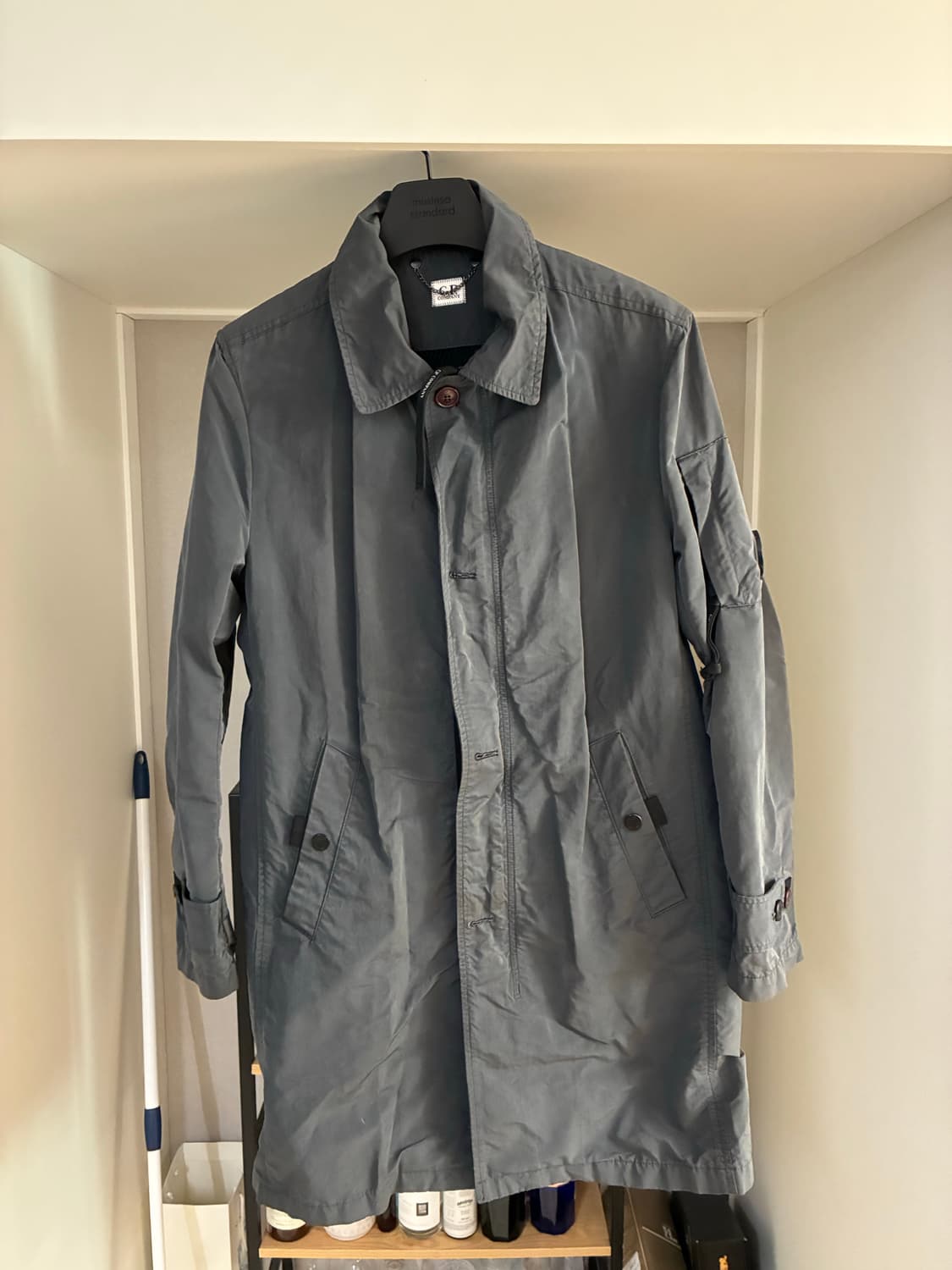 ㅎㄷㅎ님 3/10 결제창 상품이미지1